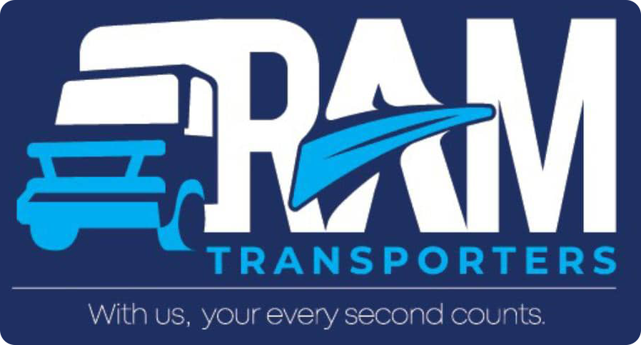 Ram Transporters